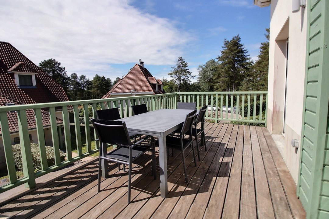 /picture/helios/116215201/93 AUBEPINES/1_2025-05-01CEST00h03-37.jpg